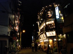 DSC06589