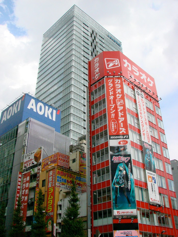 DSC06630