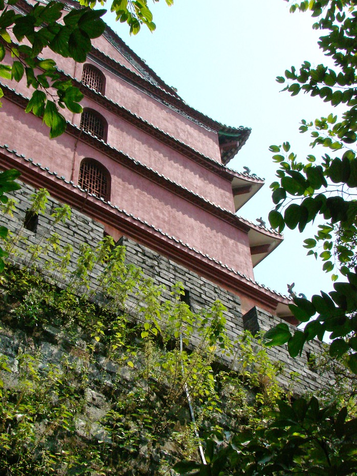 DSC06757