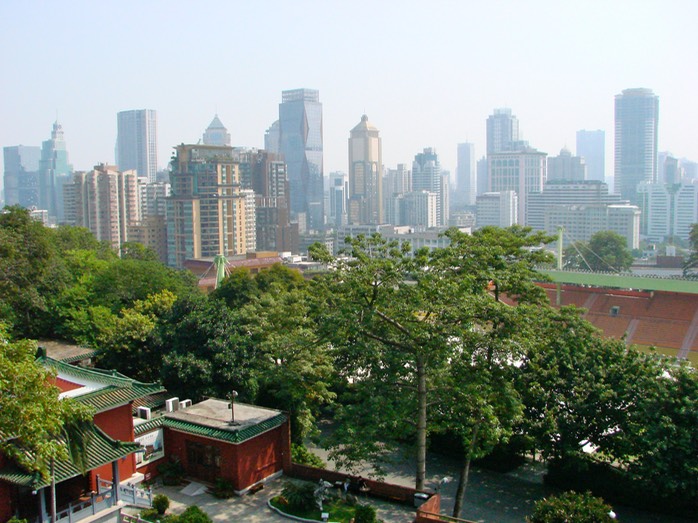 DSC06766