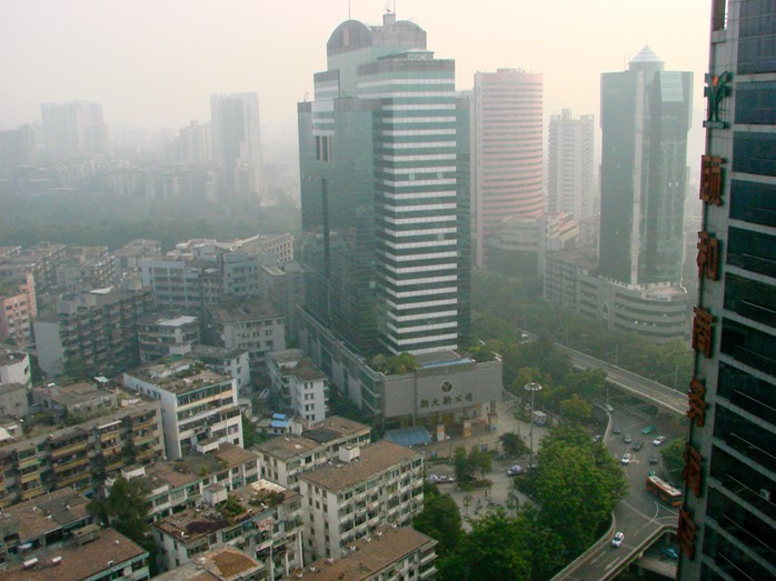 DSC06852