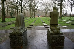 DSC07545.JPG