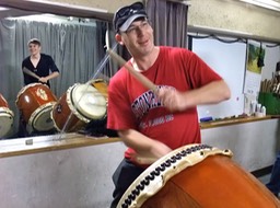 DSCF5596.jpg