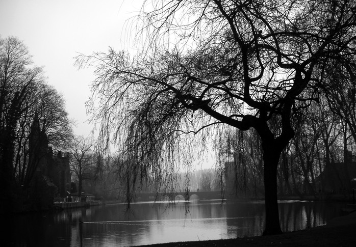 Feb March 2005 - 49