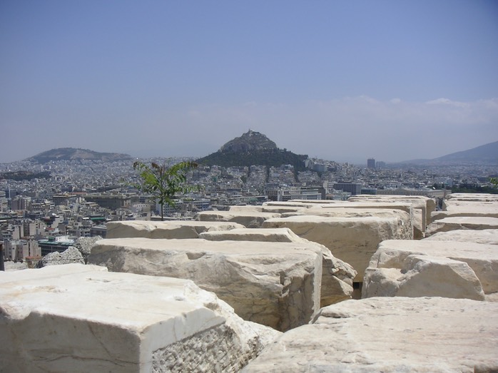 Greece PSQ - june 2004 - 62
