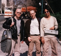 IMG.jpg