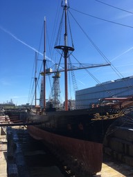 IMG_0067.jpg