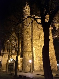 IMG_0138.jpg