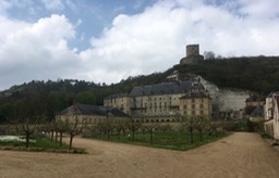 IMG_0170.jpg