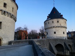 IMG_0240.jpg