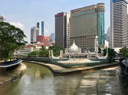 IMG_0268.jpeg