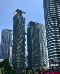 IMG_0288.jpeg