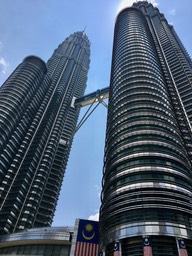 IMG_0295.jpeg