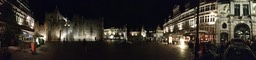 IMG_0364.jpeg