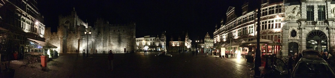 IMG_0364.jpeg