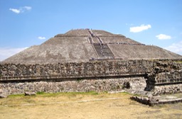 IMG_0681