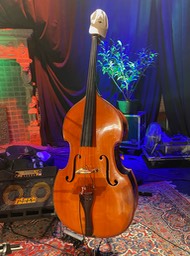 IMG_0751