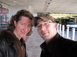IMG_0761.jpg