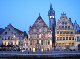 IMG_1562