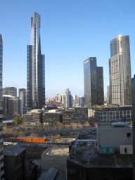 IMG_1696