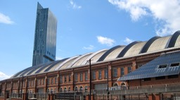 IMG_1863