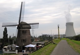 IMG_1960