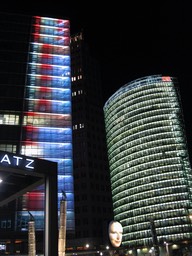 IMG_2415