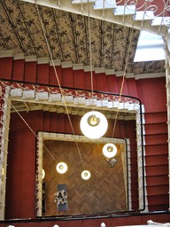 IMG_2417