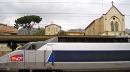 IMG_2431