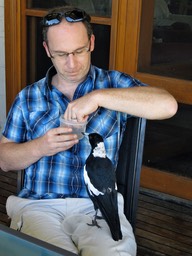 IMG_2570.jpg