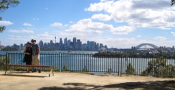 IMG_2688.jpg