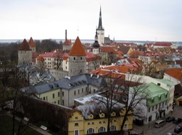IMG_2735
