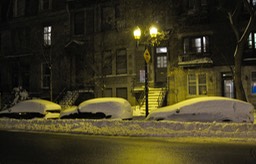 IMG_2935