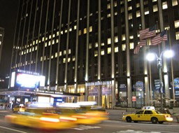 IMG_3007