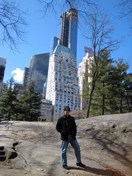 IMG_3036.jpg