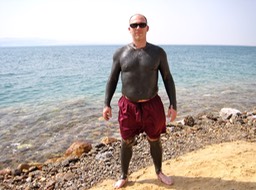 IMG_3331.jpg