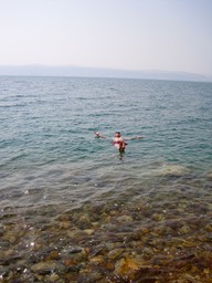 IMG_3345.jpg
