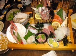 IMG_3391.jpg