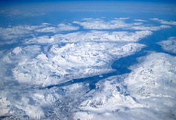 IMG_3436