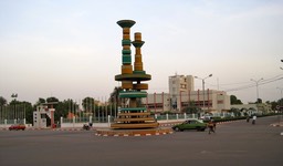 IMG_3437