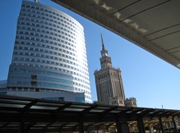 IMG_3512