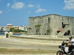 IMG_3842