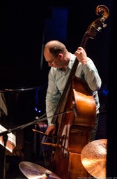JAR-Pascal-Schumacher-2013 (4 of 12).jpg