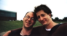 Jens Emden 2003.jpg