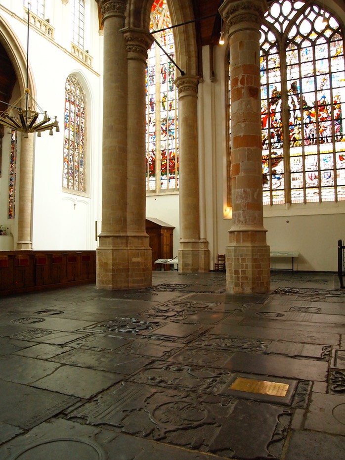 P1014869.jpg