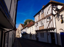 P1015647.jpg