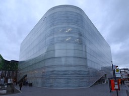 P1032646.jpg