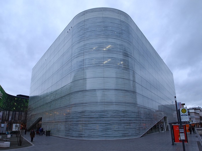 P1032646.jpg