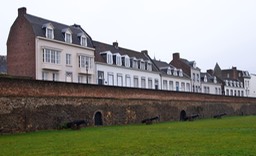 P1041709