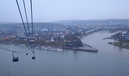 P1042821.jpg